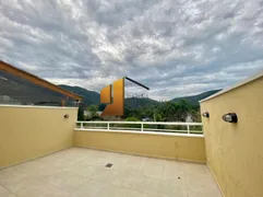 Casa de Condomínio com 4 Quartos para alugar, 135m² no Praia de Juquehy, São Sebastião - Foto 27