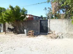 Terreno / Lote / Condomínio para venda ou aluguel, 1000m² no Cambeba, Fortaleza - Foto 4