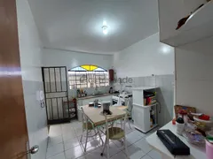 Casa com 3 Quartos para alugar, 160m² no Palmares, Belo Horizonte - Foto 18