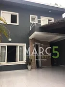 Casa com 3 Quartos à venda, 187m² no Fazenda Rincao, Arujá - Foto 1
