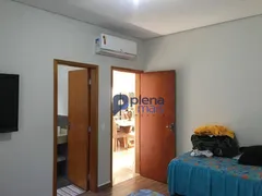 Casa com 2 Quartos à venda, 150m² no Centro, Santa Fé do Sul - Foto 8