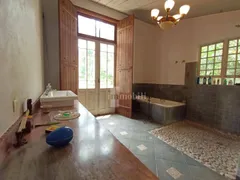 Casa de Condomínio com 3 Quartos à venda, 415m² no Moinho Velho, Embu das Artes - Foto 45