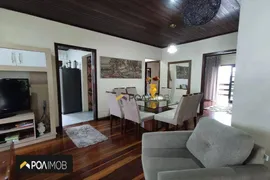 Casa com 4 Quartos à venda, 226m² no São Jorge, Novo Hamburgo - Foto 9