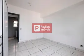 Apartamento com 1 Quarto para alugar, 52m² no Centro, São Paulo - Foto 10