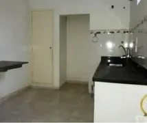 Casa com 2 Quartos à venda, 179m² no Cambuí, Campinas - Foto 6