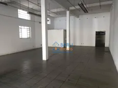 Terreno / Lote Comercial à venda, 1038m² no Água Branca, São Paulo - Foto 4