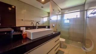 Casa de Condomínio com 4 Quartos à venda, 360m² no Morro das Pedras, Florianópolis - Foto 16