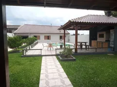 Casa com 3 Quartos à venda, 900m² no Aparecida, Alvorada - Foto 26