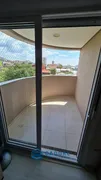 Apartamento com 3 Quartos à venda, 127m² no Santa Catarina, Caxias do Sul - Foto 15