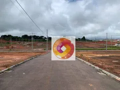 Terreno / Lote / Condomínio à venda, 469m² no Gralha Azul, Fazenda Rio Grande - Foto 9