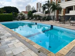 Apartamento com 3 Quartos para alugar, 84m² no Vila Romana, São Paulo - Foto 35