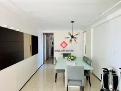 Cobertura com 4 Quartos à venda, 200m² no Dionísio Torres, Fortaleza - Foto 16