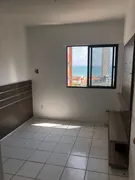 Apartamento com 2 Quartos à venda, 55m² no Praia de Iracema, Fortaleza - Foto 14
