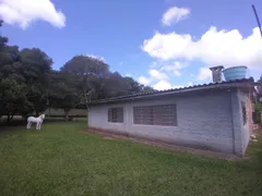 Fazenda / Sítio / Chácara com 3 Quartos à venda, 1287m² no Martinica, Viamão - Foto 19