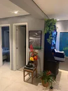 Apartamento com 2 Quartos à venda, 60m² no Sé, São Paulo - Foto 14