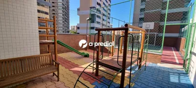 Apartamento com 2 Quartos à venda, 81m² no Cocó, Fortaleza - Foto 14