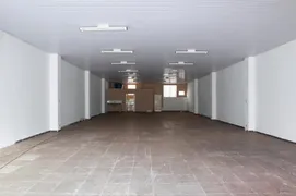 Galpão / Depósito / Armazém à venda, 276m² no Centro, São José do Rio Preto - Foto 1