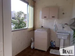Apartamento com 4 Quartos à venda, 150m² no Vila Bancario, São José do Rio Preto - Foto 5