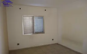 Casa com 3 Quartos à venda, 110m² no Vila Isolina Mazzei, São Paulo - Foto 6