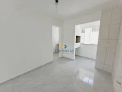 Apartamento com 2 Quartos à venda, 47m² no Rio Verde, Colombo - Foto 8