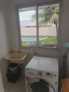 Casa de Condomínio com 3 Quartos à venda, 204m² no Condomínio Belvedere, Cuiabá - Foto 31