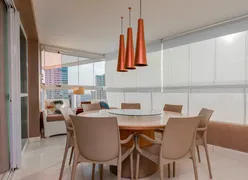 Apartamento com 4 Quartos à venda, 216m² no Alphaville Lagoa Dos Ingleses, Nova Lima - Foto 42