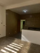 Casa com 3 Quartos à venda, 152m² no Iputinga, Recife - Foto 7