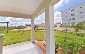 Apartamento com 2 Quartos à venda, 50m² no Vila Elmaz, São José do Rio Preto - Foto 10