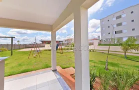 Apartamento com 2 Quartos para alugar, 47m² no Vila Elmaz, São José do Rio Preto - Foto 10
