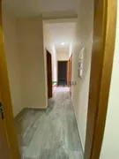 Casa de Condomínio com 3 Quartos à venda, 180m² no Residencial Ouroville, Taubaté - Foto 20