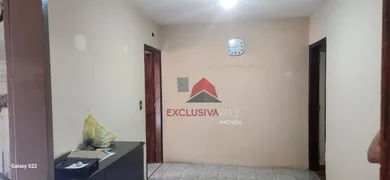 Casa com 2 Quartos à venda, 96m² no Jardim Alvorada, São José dos Campos - Foto 15