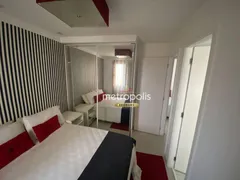 Apartamento com 3 Quartos à venda, 70m² no Vila Gonçalves, São Bernardo do Campo - Foto 21