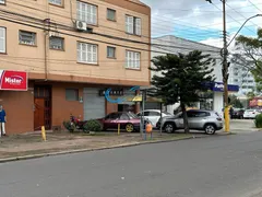 Loja / Salão / Ponto Comercial à venda, 66m² no Santana, Porto Alegre - Foto 13