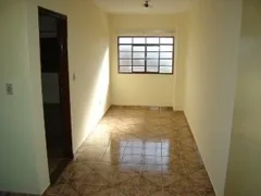 Kitnet com 1 Quarto para alugar, 25m² no Jardim Real, São Carlos - Foto 2