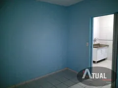 Casa com 6 Quartos à venda, 150m² no Jardim Imperial, Atibaia - Foto 35