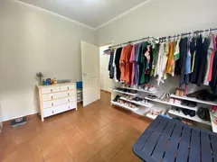 Casa com 3 Quartos à venda, 220m² no Jardim Continental, Marília - Foto 8