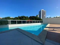 Apartamento com 2 Quartos à venda, 89m² no Patamares, Salvador - Foto 16