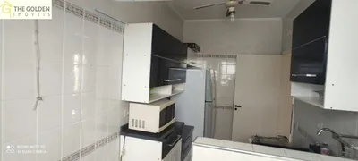 Apartamento com 1 Quarto à venda, 50m² no Jardim Virgínia , Guarujá - Foto 10