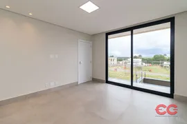 Casa de Condomínio com 4 Quartos à venda, 339m² no Setor Habitacional Tororo, Brasília - Foto 21