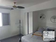 Apartamento com 1 Quarto à venda, 33m² no Cidade A E Carvalho, São Paulo - Foto 12