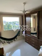 Casa com 3 Quartos à venda, 186m² no Campo Grande, Rio de Janeiro - Foto 13