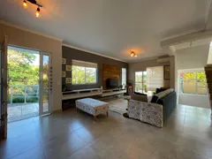 Casa de Condomínio com 3 Quartos à venda, 300m² no Beverly Hills, Jandira - Foto 20