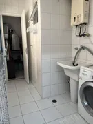 Apartamento com 2 Quartos à venda, 98m² no Vila Romana, São Paulo - Foto 17