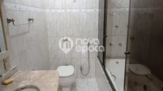 Casa de Vila com 4 Quartos à venda, 176m² no Praça Seca, Rio de Janeiro - Foto 21