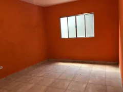Casa com 4 Quartos à venda, 300m² no Recanto Campo Belo, São Paulo - Foto 21