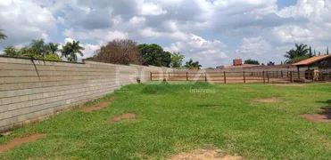 Fazenda / Sítio / Chácara à venda, 5601m² no Parque Itaipu, São Carlos - Foto 1