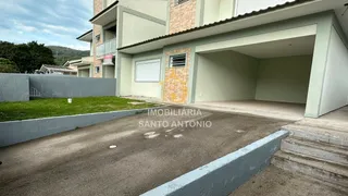 Casa com 3 Quartos à venda, 136m² no Monte Verde, Florianópolis - Foto 2