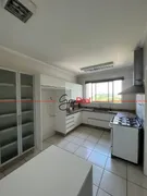 Apartamento com 4 Quartos à venda, 190m² no Vila Sfeir, Indaiatuba - Foto 18