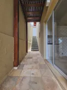 Casa com 4 Quartos à venda, 267m² no Jardim Novo Mundo, Poços de Caldas - Foto 19