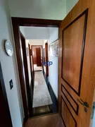 Apartamento com 3 Quartos à venda, 125m² no Alto da Glória, Curitiba - Foto 17